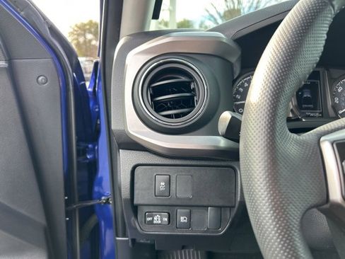 Used 2023 Toyota Tacoma SR5 image 25