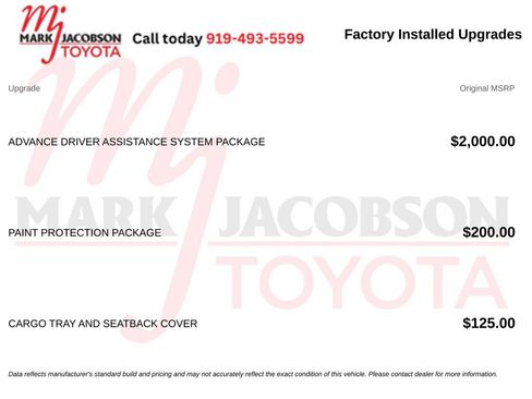 Used 2018 Kia Stinger GT AWD/4WD image 11