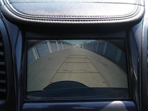 Used 2020 Chevrolet Impala LT FWD image 29
