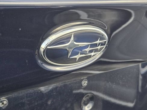 Used 2019 Subaru Impreza 2.0i AWD/4WD image 10