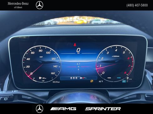 New 2026 Mercedes-Benz GLC 300 image 27