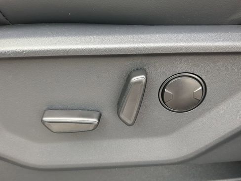 New 2026 Ford Expedition Tremor AWD/4WD image 29