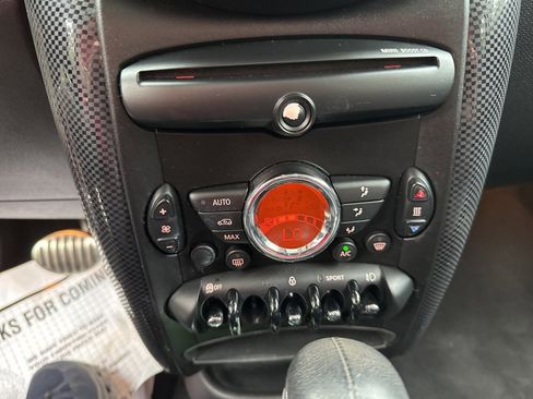 Used 2013 MINI Cooper Countryman S image 17