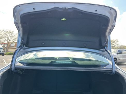 Used 2023 Toyota Corolla LE image 47