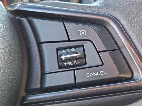 Used 2023 Subaru WRX Premium image 28