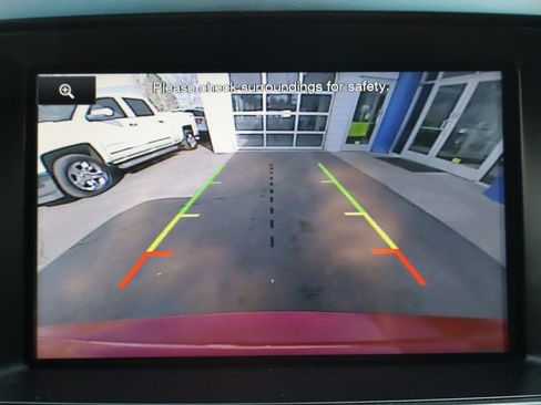 Used 2014 Ford Explorer Sport w/ Equipment Group 401A image 22