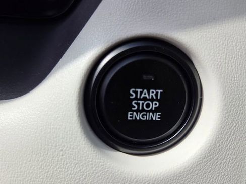 New 2026 MAZDA CX-5 Select AWD/4WD image 25