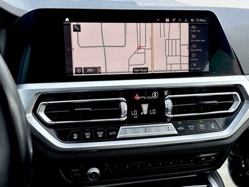 Used 2022 BMW M440i xDrive Gran Coupe w/ Premium Package image 27