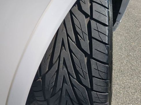 Used 2023 Dodge Durango SRT AWD/4WD image 12