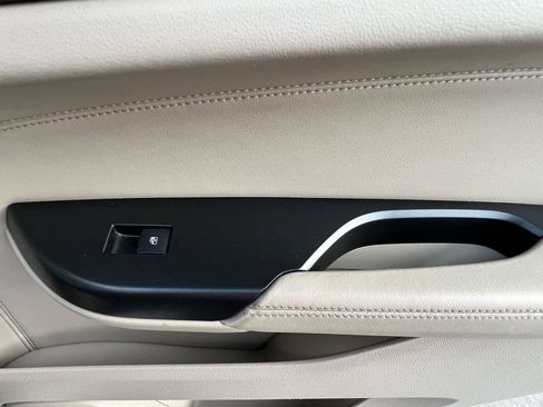 Used 2013 Cadillac SRX Premium w/ LPO, U-Rail D-Rings Package image 27