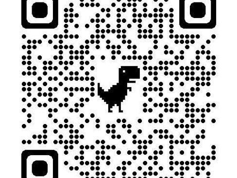 Used 2022 Chevrolet Tahoe RST w/ Luxury Package image 60