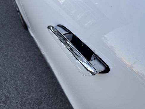 New 2026 Mercedes-Benz E 350 Sedan image 15