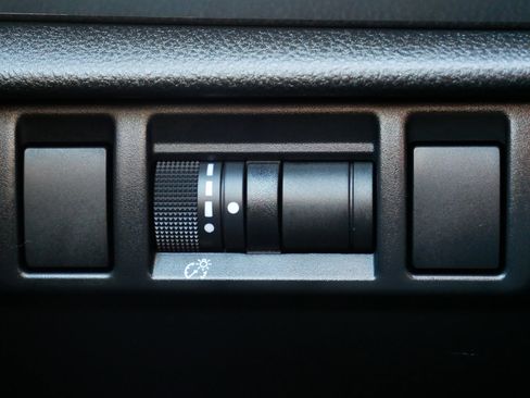 Used 2025 Subaru Impreza 2.0i image 26