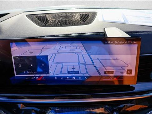 New 2026 BMW X5 xDrive40i AWD/4WD image 16
