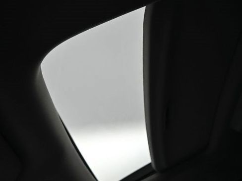 Certified 2022 Honda Odyssey Touring image 18