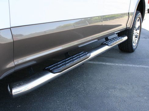 Used 2019 Ford F150 Lariat AWD/4WD image 34