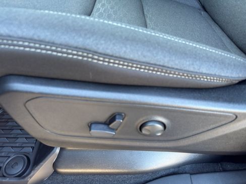 New 2026 RAM 1500 Lone Star image 15