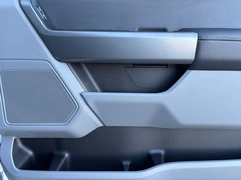 New 2026 Ford F350 XL w/ STX Appearance Package image 22