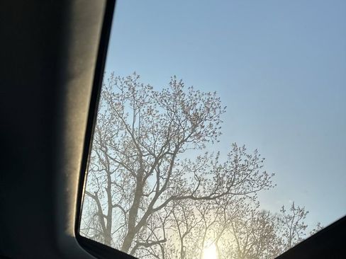 Used 2018 Ford Fusion Titanium image 13