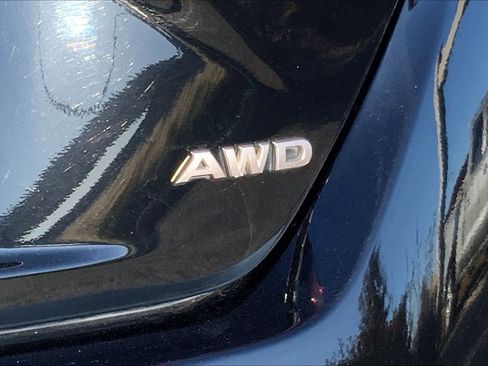 Used 2023 Nissan Altima 2.5 SV image 9