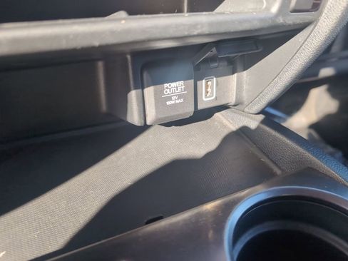 Used 2021 Honda Pilot EX-L image 27