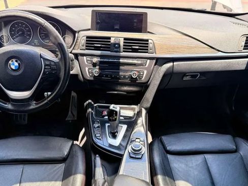 Used 2013 BMW 328i Sedan RWD image 15