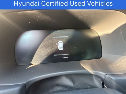 Used 2023 Hyundai Palisade XRT w/ Cargo Package AWD/4WD image 6