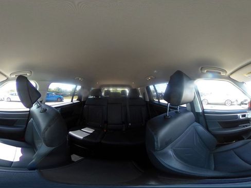 Used 2025 Hyundai Santa Fe SEL image 45