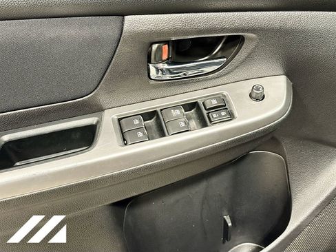 Used 2015 Subaru Impreza 2.0i Sport Premium image 19