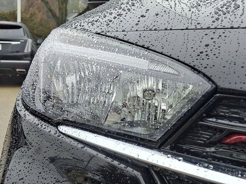 Certified 2023 Buick Encore GX Select w/ Experience Buick Package image 28