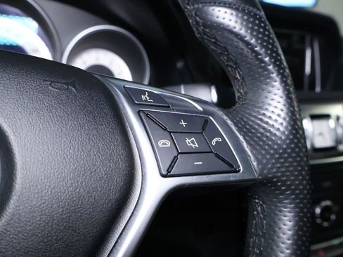 Used 2017 Mercedes-Benz E 400 4MATIC Coupe image 23