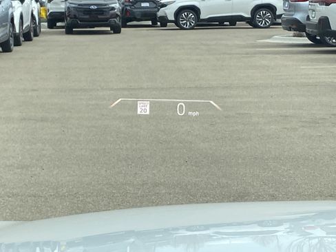 Used 2025 BMW X2 xDrive28i w/ Premium Package image 33