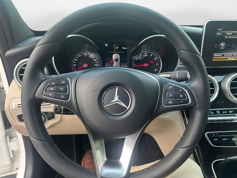 Used 2018 Mercedes-Benz C 300 image 10