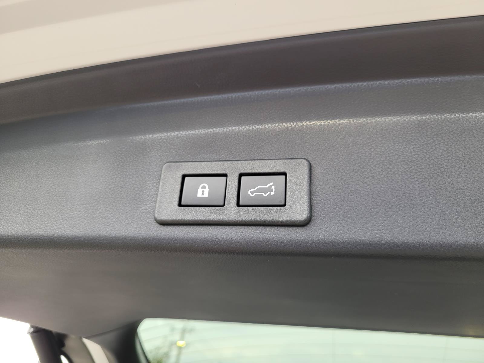 New 2027 Subaru Ascent Premium AWD/4WD image 18