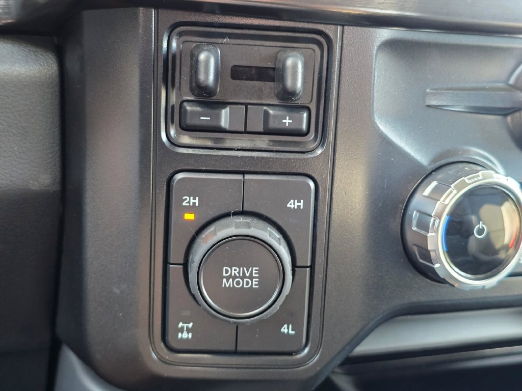 New 2026 Ford F350 Lariat AWD/4WD image 24