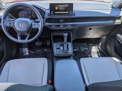 Used 2023 Honda CR-V EX image 15