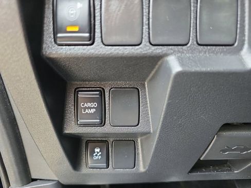 Used 2022 Nissan Frontier SV w/ Technology Package image 30