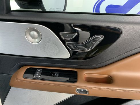 Used 2020 Lincoln Aviator Reserve w/ Equipment Group 201A AWD/4WD image 43