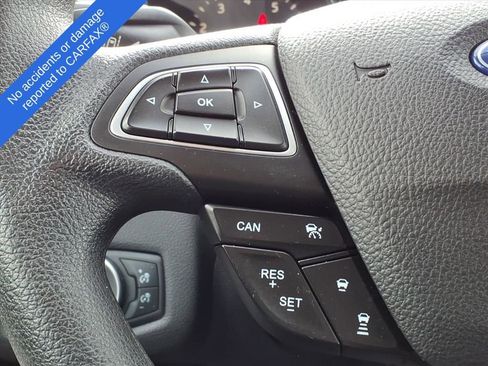Used 2019 Ford Escape SE image 29