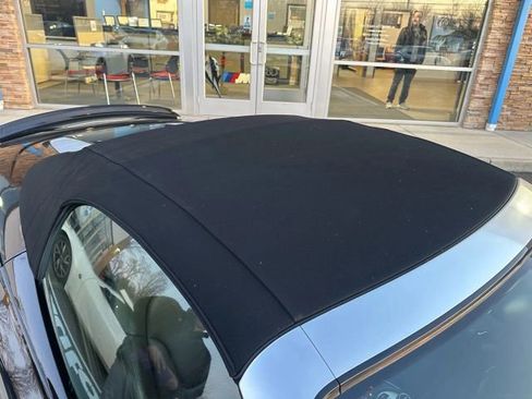 Used 2011 Audi R8 V10 image 16