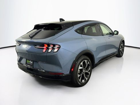 Used 2023 Ford Mustang Mach-E Premium RWD image 9
