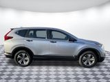 Used 2018 Honda CR-V LX image 2