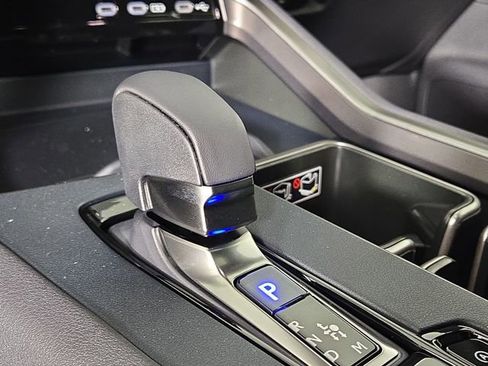 New 2026 Lexus TX 350 AWD w/ Technology Package image 22