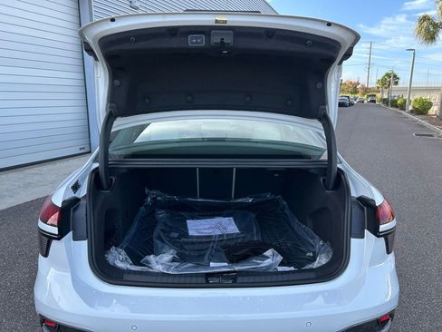 New 2026 Audi A6 Premium image 52