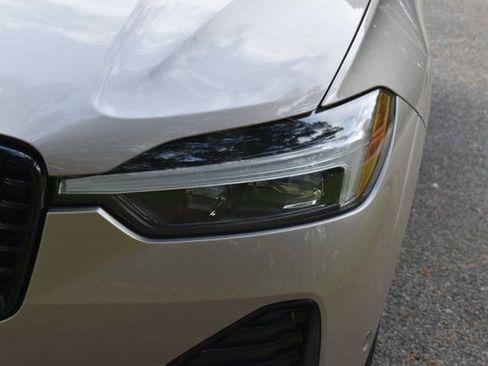 New 2025 Volvo XC60 T8 Plus w/ Protection Package Premier image 11