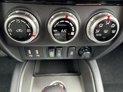 New 2026 Mitsubishi Outlander Sport LE image 27