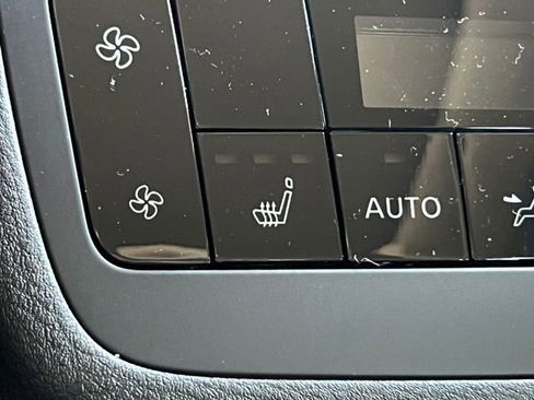 New 2026 Nissan Pathfinder Platinum AWD/4WD image 39