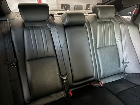 Used 2018 Honda Accord Sport image 26