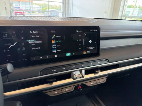 New 2027 Kia Telluride SX w/ Towing Package FWD image 27