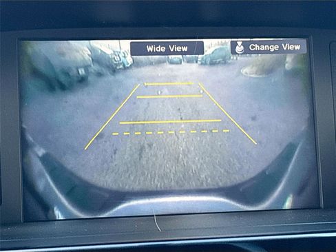 Used 2015 Honda Pilot EX-L image 15